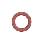 Pakking, oliepan ELRING ELB22120