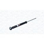 Stötdämpare MAGNETI MARELLI 357081070000