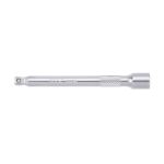 Verlängerung 3/8" SONIC 7262044