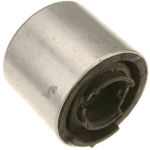 Casquillo, soporte del brazo de suspensión TRW JBU782