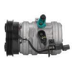 Kompressor för luftkonditionering NRF 32905G