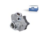 Hydraulische Lenkgetriebepumpe DT Spare Parts 4.65442