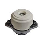 Cuscinetti, motore VAICO V30-3580