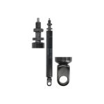 Gasfeder STABILUS STA091320