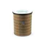 Luftfilter DT SPARE PARTS 2.14072