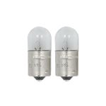 Glühlampe, Innenraumleuchte OSRAM 5007-2BL