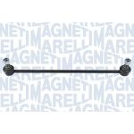 Haste/braço, estabilizador MAGNETI MARELLI 301191625490