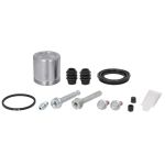 Kit de réparation, étrier de frein AUTOFREN SEINSA D43431S