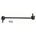 Stabilisatorstang LEMFÖRDER 34994 01