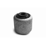Casquillo, soporte del brazo de suspensión VAICO V20-1136