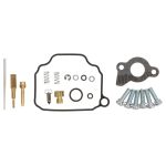 Kit de réparation (carburateur) ALL BALLS AB26-1424