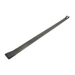 Halteband, Kraftstofftank CLAMP OP-VO001