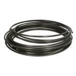 Tuyau de frein WP WP ST-8.00-20