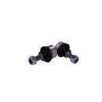 Stange/Strebe, Stabilisator TEN CAR DS053