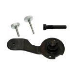 Herramienta de bloqueo de la distribución / Kit de bloqueo del motor HP ZUP HP911 515 00