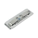 Abdeckung, Schlauch DT Spare Parts 1.18217