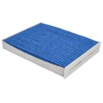 Kupéfilter FILTER+pro BOSCH 0 986 628 665