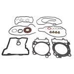 Set di guarnizioni motore WINDEROSA W8110001