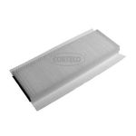 Kupéfilter CORTECO 21653067