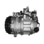 Klimakompressor AIRSTAL 10-5619