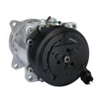 Airco-compressor BOSCH 1 986 AD1 284