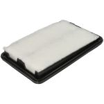 Luftfilter BOSCH F 026 400 798