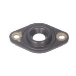 Joint, porte-injecteur AKUSAN TR 1323