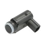 Sensor, ayuda al aparcamiento BLIC 5902-01-0323P