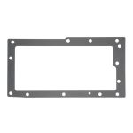 Joint, bloc moteur ENGITECH ENT020466