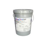 Spezialfett MOBIL 147800 Mobilith 220 16kg