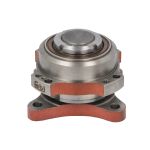 Mozzo della ventola FEBI BILSTEIN 183448