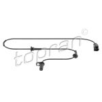 ABS-sensor HANS PRIES 602 220