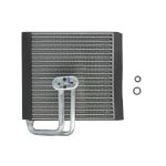 Evaporador, ar condicionado EASY FIT NRF 36182