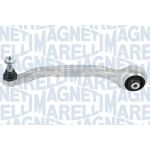 Suspensión de rueda MAGNETI MARELLI 301181321200
