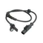 Capteur ABS DELPHI SS21513-12B1
