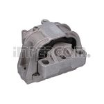 Cuscinetti, motore IMPERGOM 32442