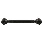 Reaktionsfält FEBI BILSTEIN 38793