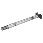 Bromsaxel, trumbroms FEBI BILSTEIN 181569