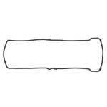 Joint couvre culbuteurs ENGITECH ENT013099