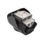 Supporto motore IMPERGOM 32179