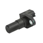 Capteur de vitesse, boîte automatique HELLA 6PU 358 380-051