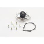 Extra vattenpump CONTINENTAL WPS3124