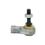 Tête sphérique, tringlerie de commande REINHOCH RH57-4003