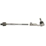 Spurstange Schaeffler FAG 840 1566 10