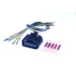 Kabelreparatursatz SENCOM 20642