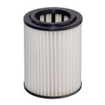 Filtro de aire HENGST E2293L