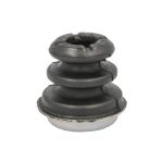 Beschermkap/Ashoes, schokdemper Protection Kit KYB 940007