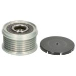 Generatorscheibe Schaeffler INA 535 0315 10