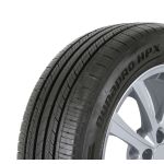 Pneu de verão HANKOOK Dynapro HPX RA43 255/65R17 110H