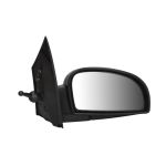 Espelho retrovisor exterior BLIC 5402-04-1138121 direito